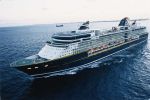 Celebrity Cruise Ships